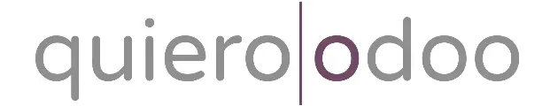 Quiero Odoo